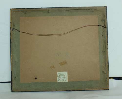 Rhodesian Police Reserve Section Leaders 1977 (Special Postage Pricing)
