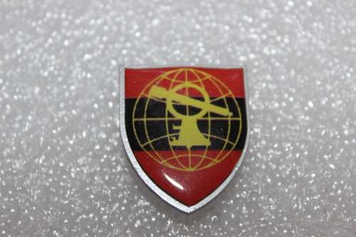 SADF Engineers ( Filler)