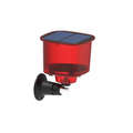 PIR Outdoor Solar Alarm  - Andowl Q-BJ900 // WHOLESALE FROM 6 PIECES