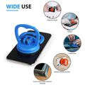 Set of 7 Heavy Duty Car Dent Puller Suction Cup ***MULTICOLOUR*** //WHOLESALE FROM 6 SETS
