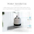 Portable Outdoor Rechargeable Shower 85