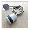 Portable Outdoor Rechargeable Shower 85