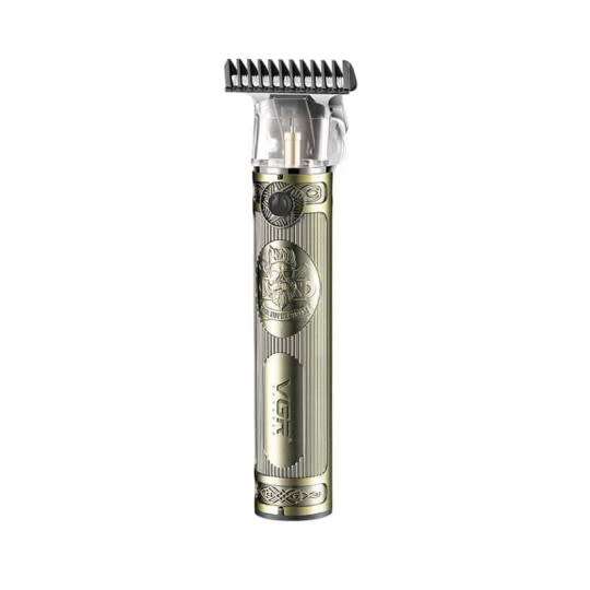 VGR - 968 PROFESSINAL HAIR CLIPPER / TRIMMER  FOR MALES