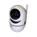 JT-Clear Intelligent Wifi Cradle Head Camera -1080P  *JT-8172HJ*