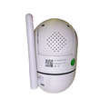 JT-Clear Intelligent Wifi Cradle Head Camera -1080P  *JT-8172HJ*