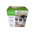 JT-Clear Intelligent Wifi Cradle Head Camera -1080P  *JT-8172HJ*