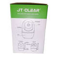 JT-Clear Intelligent Wifi Cradle Head Camera -1080P  *JT-8172HJ*