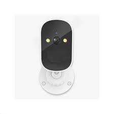 JT-8185XM SMART BATTERY CAMERA , WIFI IP SECURITY CAMERA