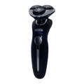 4 in 1 Electric Shaver Q-L8005