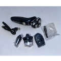 4 in 1 Electric Shaver Q-L8005