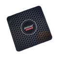 Andowl Tv 99.Box 8k Ultra HD TV Box Media Player