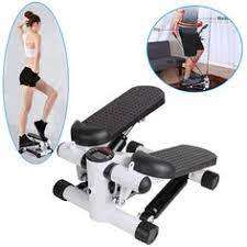 Mini Stepper fitness Exercise Machine