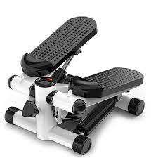 Mini Stepper fitness Exercise Machine