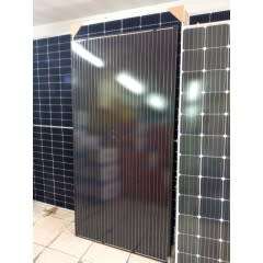 600W Solar Panel - Mono Original Canadian  Solar Panel (75 years guarantee )