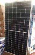 600W Solar Panel - Mono Original Canadian  Solar Panel (75 years guarantee )