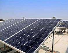 600W Solar Panel - Mono Original Canadian  Solar Panel (75 years guarantee )