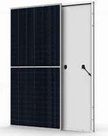 600W Solar Panel - Mono Original Canadian  Solar Panel (75 years guarantee )