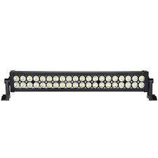 120W SUV Bar Light