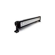 120W SUV Bar Light