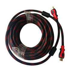 HDMI Cable 20 Meter - Male to Male Hdmi Cable