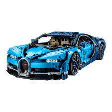 LEGO  BuTechnicgatti,BUILDING BLOCKS CAR