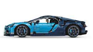 LEGO  BuTechnicgatti,BUILDING BLOCKS CAR