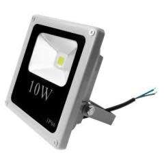 LED Outdoor Lights LED Floodlights 10W 12V