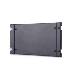 20A Off Grid Solar Charge Controller