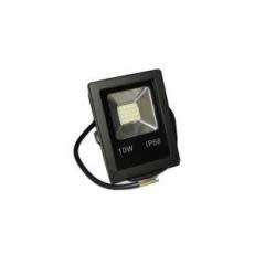 10w 220v led flood light