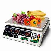 40KG DIGITAL WEIGHT SCALE
