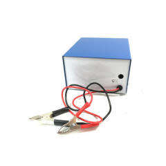 Goldstone DC TO AC INVERTER G-230
