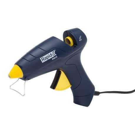 Rapid Glue Gun