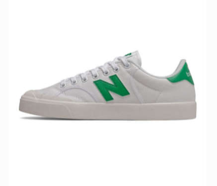 New Balance Men`s Pro Court Shoes UK:7