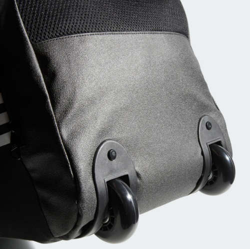 ADIDAS TEAM WHEEL BAG DP1610