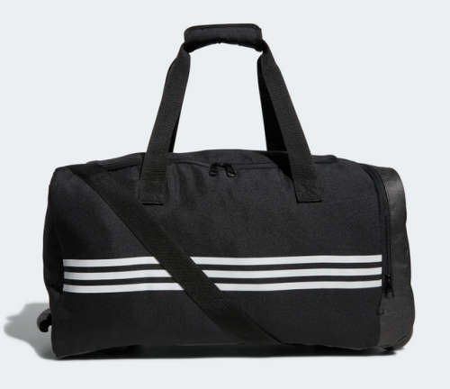 ADIDAS TEAM WHEEL BAG DP1610