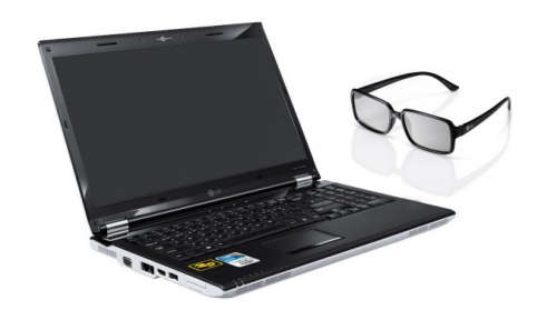 LG R590 FAULTY LAPTOP: Please Read