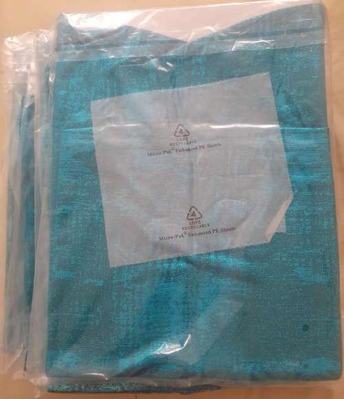 BULK LOT : 20 LADIES T-SHIRTS