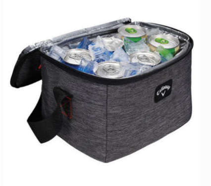 Callaway CLUBHOUSE Mini Cooler