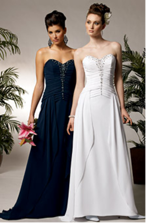 BULK SALE - 24 EVENING DRESSES