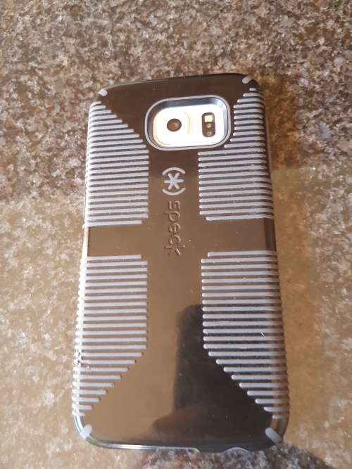 Samsung Galaxy S6
