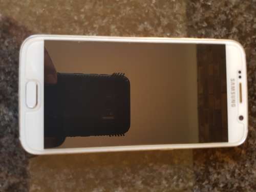 Samsung Galaxy S6