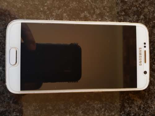 Samsung Galaxy S6