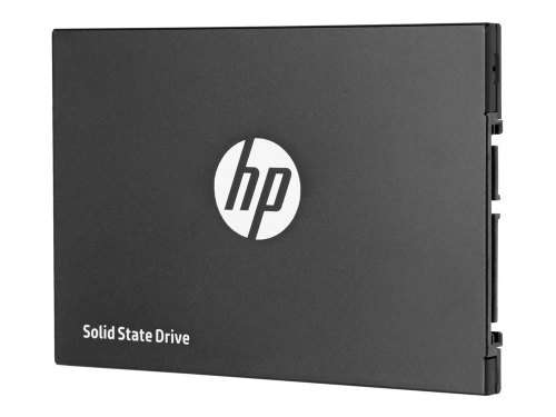 HP S700 1TB SSD 2.5` NEW