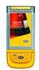 MTN F@stlink Huawei E620 Data Card
