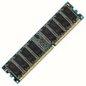 512 MB DDR 400 (PC3200) Memory module