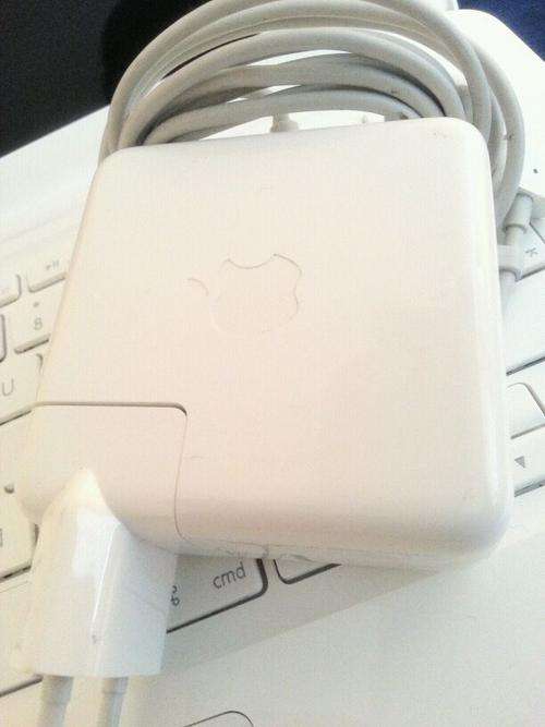 Apple Macbook Charger
