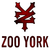 Zoo York Unbreakable Short Sleeve Shirt