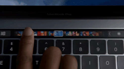 *No Reserve * 2019 Touch Bar Sealed Apple Macbook Pro 13inch