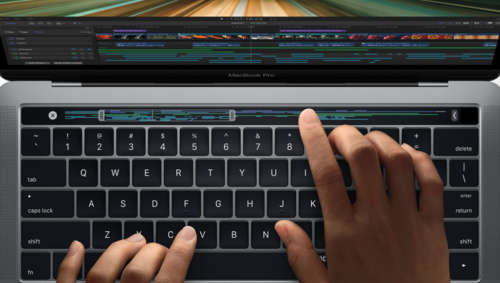 *No Reserve * 2019 Touch Bar Sealed Apple Macbook Pro 13inch