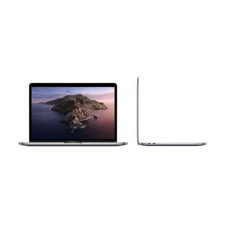 *No Reserve * 2019 Touch Bar Sealed Apple Macbook Pro 13inch